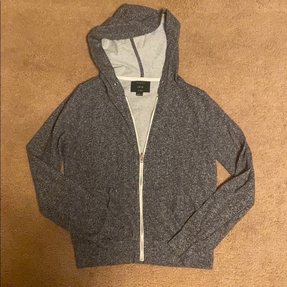 iris Tops - 3 for $15! Hoodie